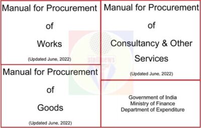 manual-on-procurement-of-goods-works-consultancy-other-services