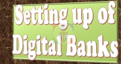 setting-up-of-digital-banks-roll-out-75-digital-banks