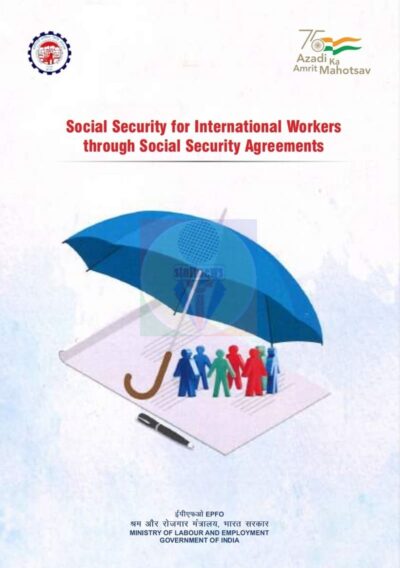 social-security-for-international-workers-through-social-security-agreements