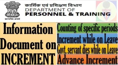 increment-information-document-on-counting-of-specific-periods