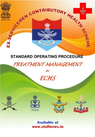 treatment-management-in-echs