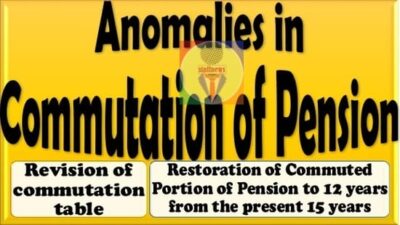 anomalies-in-commutation-of-pension-request-for-revision