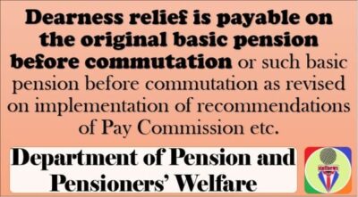 dearness-relief-payable-on-original-basic-pension