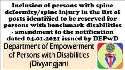 inclusion-of-persons-with-spine-deformity-spine-injury