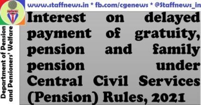 interest-on-delayed-payment-of-gratuity-pension-and-family-pension