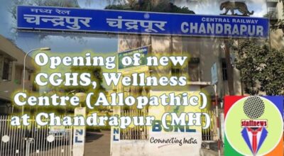 new-cghs-w-c-allopathic-at-chandrapur