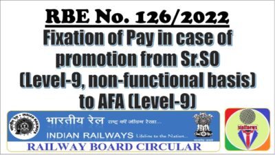 promotion-from-sr-so-level-9-non-functional-basis-to-afa-level-9