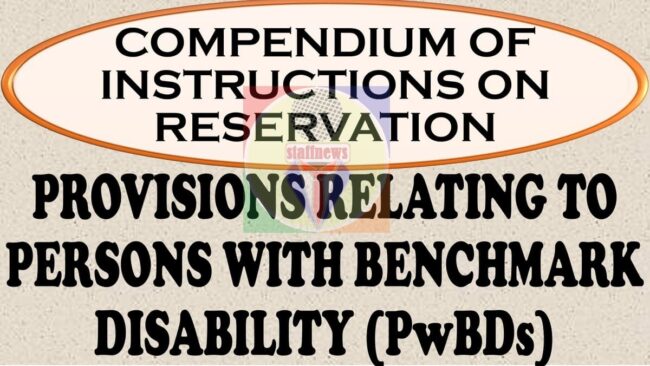 provision-relating-to-person-with-benchmark-disability-pwbds