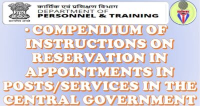reservation-in-appointments-in-posts-service