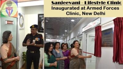 sanjeevani-lifestyle-clinic-by-inaguration-mrs-archana-pande