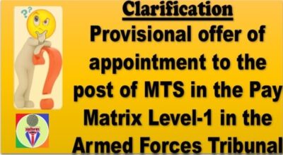 appointment-to-the-post-of-mts-mod-clarifies