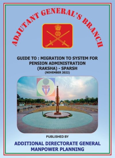 migration-to-system-for-pension-administration-sparsh-guide