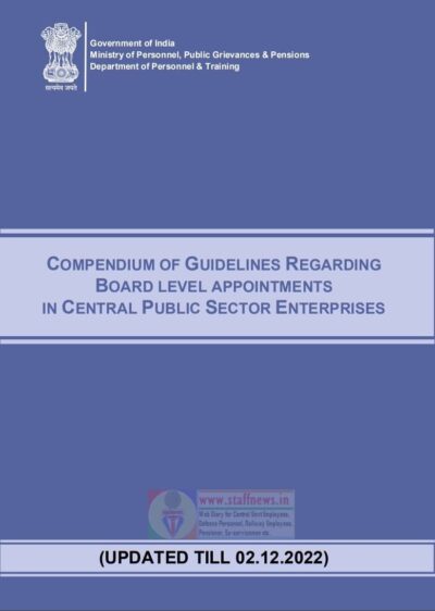 compendium-of-guidelines-regarding-board-level-appointment-in-cpse