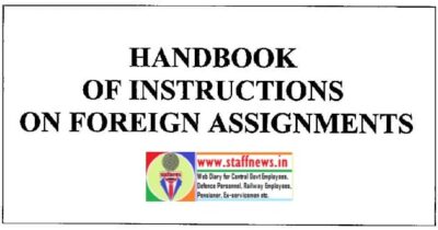 handbook-of-instructions-of-foreign-assignments