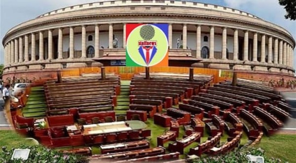 States having no Kendirya Vidyalayas – No KV in 99 Parliamentary Constituencies