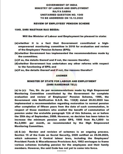 review-of-employees-pension-scheme-1995-eng