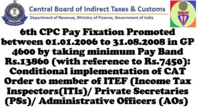 6th-cpc-pay-fixation-promoted-between-01-01-2006-to-31-08-2008-in-gp-4600
