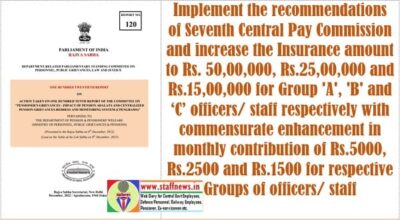 7th-cpc-recommendation-to-increase-cgegis-insurance-amount