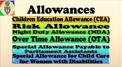 allowances-information-document-by-dopt