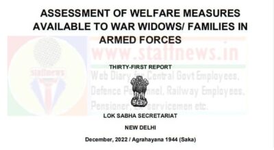 assessment-of-welfare-measures-available