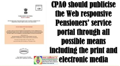 cpao-should-publicise-the-web-responsive-pensioners-service-portal-atr