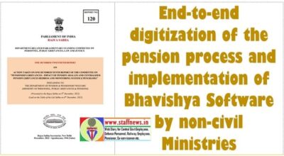 end-to-end-digitization-of-the-pension-process