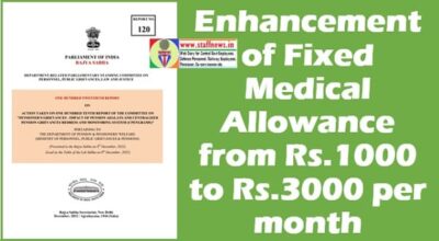 enhancement-of-fixed-medical-allowance