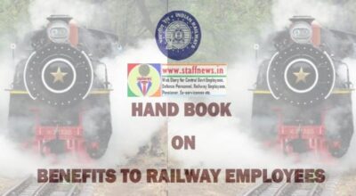 handbook-on-benefits-to-railway-employees-e-book