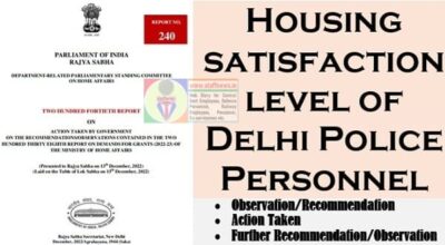 housing-satisfaction-level-of-delhi-police-personnel