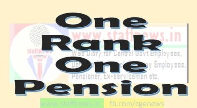 orop-one-rank-one-pension-news-at-staffnews