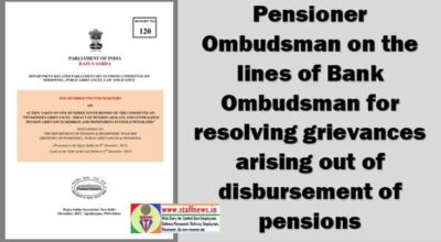 pensioner-ombudsman-for-resolving-grievances