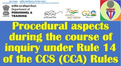 procedural-aspects-during-the-course-of-inquiry-under-rule-14