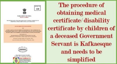 the-procedure-of-obtaining-certificate-by-children-of-a-deceased-government-servant