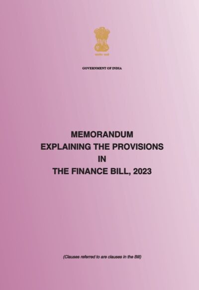 budget-2023-24-finance-bill-2023-rates-of-income-tax