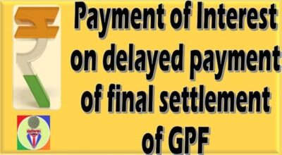 interest-on-delayed-payment-of-final-settlement-of-gpf