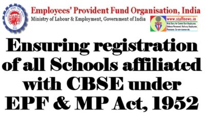 ensuring-registration-of-all-schools-affiliated-with-cbse-under-epf-mp-act-1952