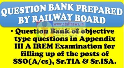 question-bank-of-objective-type-questions-by-railway-board