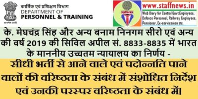 seniority-of-direct-recruits-and-promotees-and-inter-se-seniority-dopt-om-hindi