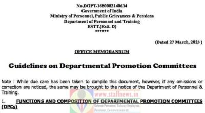 Guidelines-on-Departmental-Promotion-Committees