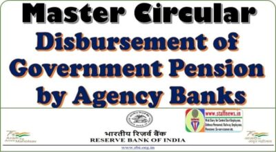 disbursement-of-government-pension-by-agency-bank-rbi