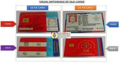 echs-cards-visual-difference