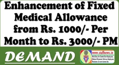 enhancement-of-fixed-medical-allowance
