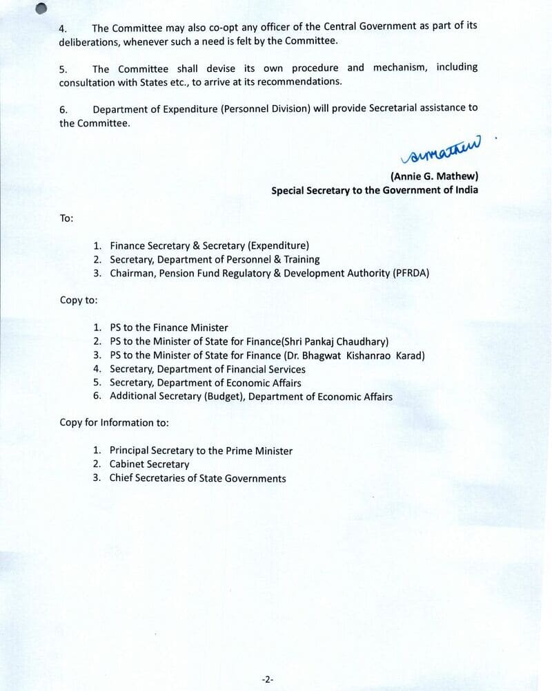 nps-committee-06-04-2023-page-2