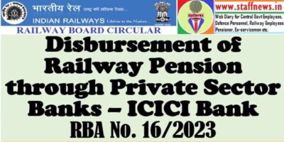 disbursement-of-railway-pension-rba-16-2023