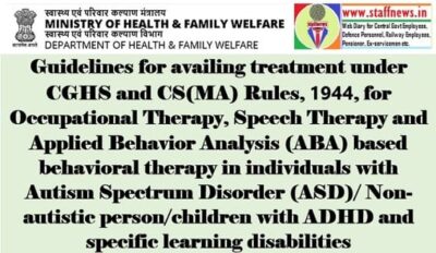 guidelines-for-availing-treatment-under-cghs-and-csma-rules-1944