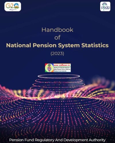 handbook-of-national-pension-system-statistics-2023