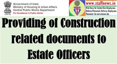 providing-of-construction-related-documents-cpwd