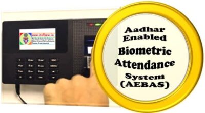 aebas-aadhar-enable-biometric-attendance-system