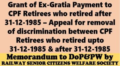grant-of-ex-gratia-payment-to-cpf-retirees-who-retired-after-31-12-1985