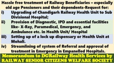 hassle-free-treatment-of-railway-beneficiaries